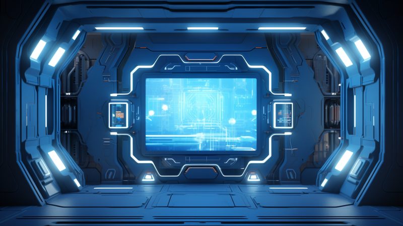 小型科技公司研发团队搭建：从基础到高效**