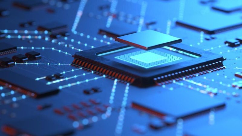 苏州园区信息化建设整体方案：如何精准匹配企业需求